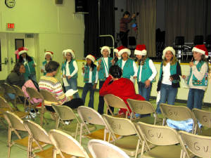 troop1514.jpg