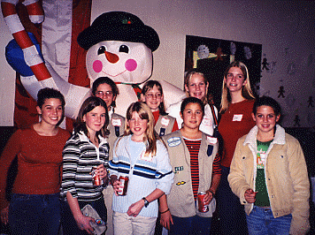 452holidayparty.gif